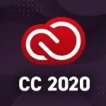 Adobe Master Cc 2020 Update September 2020!! Adobe Master Cc 2020
