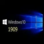 Windows 10 Pro 19h2 (1909) Update Januari 2022!! Windows 10 19h2