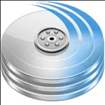 Diskeeper 18 Professional