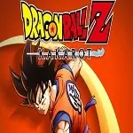 Dragonball Z Kakarot