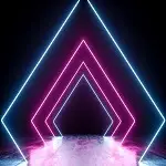 Lumion 12.5 Pro!! Lumion 10