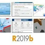 Mathworks Matlab R2019b!! mathworks matlab r2019b