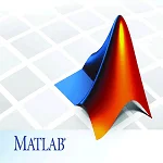 Mathworks Matlab R2021b!! Mathworks Matlab R2019b Logo