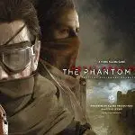 Metal Gear Solid V The Phantom Pain (Full DLC + Update)!! mgs v pp menu