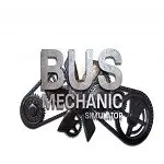 Bus Mechanic Simulator!! Bus Mechanic Simulator
