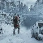 metro exodus menu