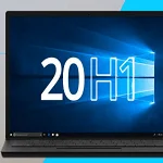 Windows 10 Aio 20h1 (2004) Update Januari 2022!! Windows 10 20h1