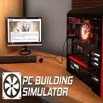 Pc Building Simulator