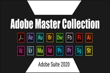 Adobe Master CC 2020 MacOS Update Oktober 2020!! adobe master cc 2020 mac