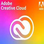 Adobe Master (creative Cloud Collection) Cc 2021 Update Agustus 2021!! Adobe Master Cc 2021