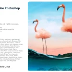 Adobe Photoshop CC 2021 v22.5.0.384 Offline!! adobe photoshop 2021 menu