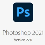Adobe Photoshop Cc 2021 V22.5.0.384 Offline!! Adobe Photoshop 2021