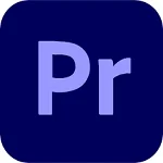 Adobe Premiere Pro Cc 2021 V15.4.0.47 Offline!! Adobe Premiere 2021