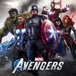 Marvel’s Avenger!! Marvels Avenger