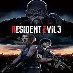 Resident Evil 3 Remake