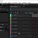 Adobe Audition CC 2021 v14.4.0.38!! adobe audition 2021