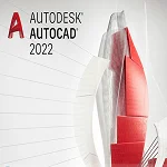 Autocad 2022