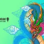 Coreldraw Graphics Suite 2021!! corel 2021