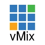 Vmix