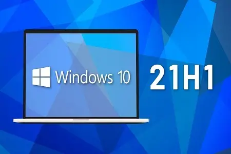 Windows 10 AIO 21H1 Update September 2021!! windows 10 aio 21h1 menu