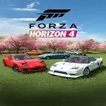 Forza Horizon 4 Forza Horizon 4
