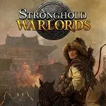 Stronghold Warlords