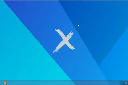 windows 7 lite