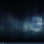 Hiren’s BootCD PE (Preinstallation Environment)!! HBCD PE Menu