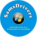 Samdrivers 23.6!! Samdrivers