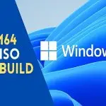 Windows 11 AIO ARM64 Build (22000.526)!! Windows 11 ARM menu