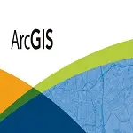 Arcgis 10.8.1