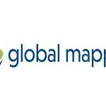 Global Mapper 23!! Global Mapper Menu