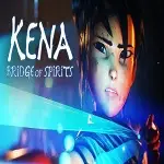Kena Bridge Of Spirits