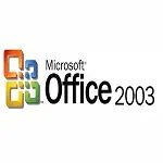 Office 2003