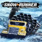 Snowrunner
