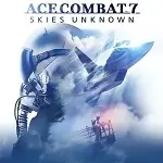 Ace Combat 7