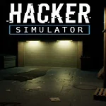 Hacker Simulator