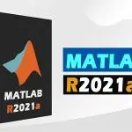 Mathworks Matlab R2021b!! Matlab r2021a Menu