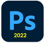 Adobe Photoshop Cc 2022 V23.5.0.669 Offline!! Photoshop 2022