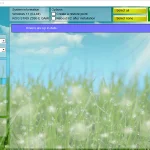 Snappy Driver 1.24.8 Update November 2024!! Snappy Driver 1.21.11 Menu