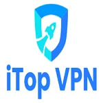 Itop Vpn