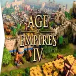 Age Of Empires Iv