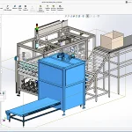 SolidWorks Premium Edition 2022!! Solidworks 2022 Menu