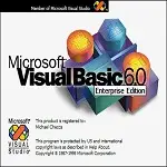 Visual Basic 6