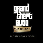 Gta The Trilogy The Definitive Edition