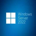 Windows Server 2022!! Windows Server 2022 Menu