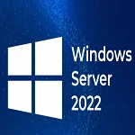 Windows Server 2022!! Windows Server 2022