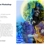 Adobe Photoshop 2022 Mac (M1)!! Photoshop 2022 Mac Menu