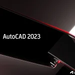 Autodesk AutoCAD 2023.1.1!! Autocad 2023
