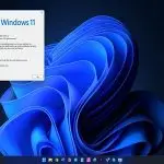 Windows 11 AIO 23H2 (22631.4602) Non TPM!! Win 11 22H2 Menu